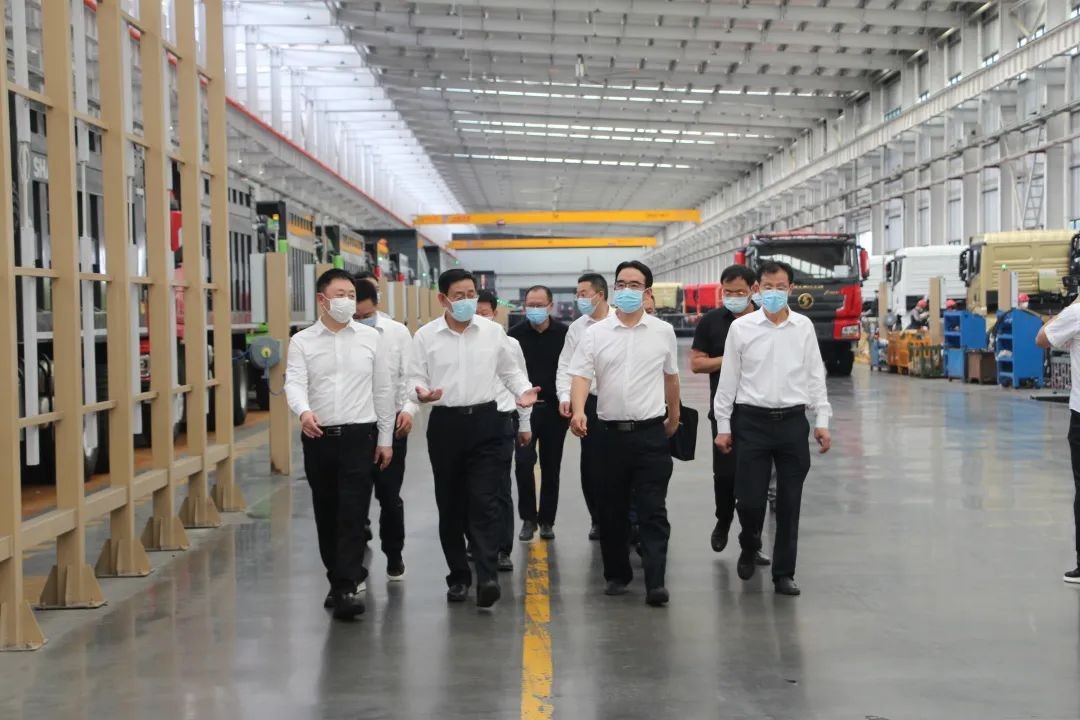 金年会|金年会·jinnian(金字招牌)诚信至上